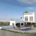 Campoamor property: Campoamor, Spain Villa 248866