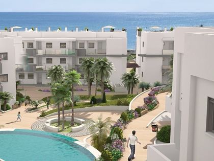 Alicante property: Villa for sale in Alicante 248867