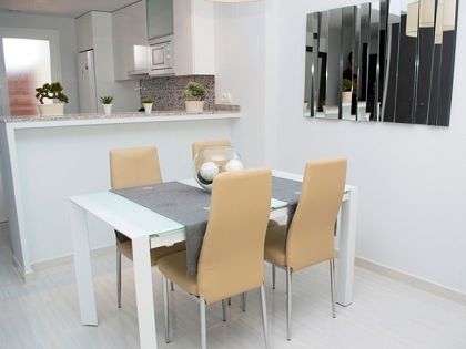 Alicante property: Villa with 3 bedroom in Alicante, Spain 248867