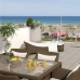 Alicante property: Alicante, Spain Villa 248867