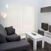 Alicante property: 3 bedroom Villa in Alicante, Spain 248867