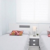 Alicante property: Villa in Alicante 248867
