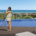 Alicante property: Alicante Villa, Spain 248867
