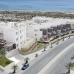 Alicante property: Beautiful Villa for sale in Alicante 248867