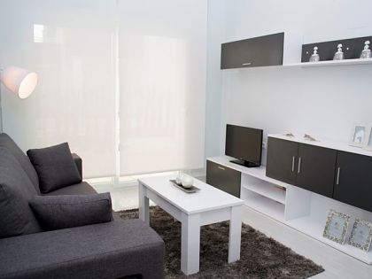 Alicante property: Villa with 2 bedroom in Alicante 248868