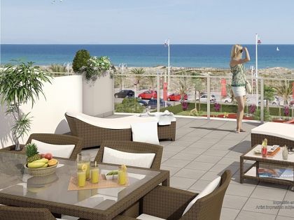 Alicante property: Villa for sale in Alicante, Spain 248868