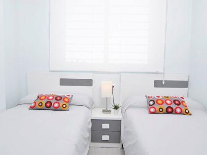 Alicante property: Villa in Alicante for sale 248868