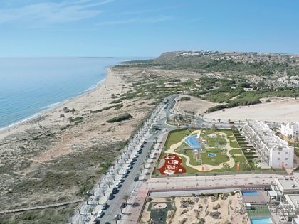 Alicante property: Alicante, Spain | Villa for sale 248868