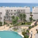 Alicante property: Villa for sale in Alicante 248868