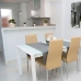 Alicante property: 2 bedroom Villa in Alicante 248868