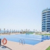 Punta Prima property: Punta Prima, Spain Villa 248869