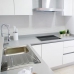Punta Prima property: Villa in Alicante 248869