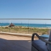 Punta Prima property: Beautiful Villa for sale in Alicante 248869
