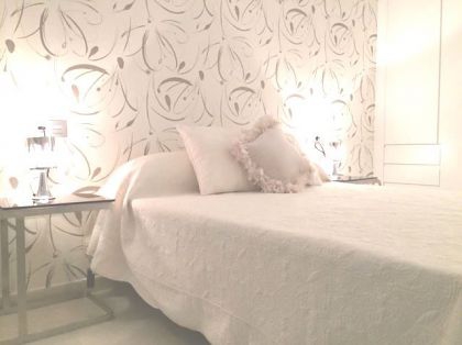 Villa in Alicante for sale 248870