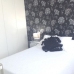 Villa in Alicante 248870