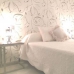 Villa in town 248870