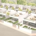 Alicante Villa, Spain 248870