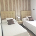 town Villa, Spain 248870