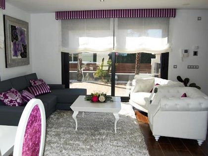 Torrevieja property: Villa for sale in Torrevieja, Alicante 248871