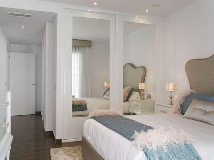 Torrevieja property: Torrevieja, Spain | Villa for sale 248871