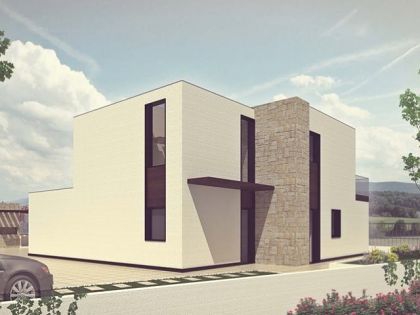 El Campello property: Villa for sale in El Campello, Spain 248872