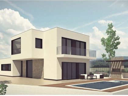 El Campello property: Villa with 3 bedroom in El Campello 248872