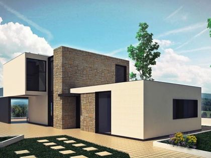 El Campello property: Villa in Alicante for sale 248872