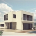 El Campello property: 3 bedroom Villa in El Campello, Spain 248872
