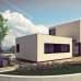 El Campello property: 3 bedroom Villa in Alicante 248872