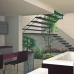 El Campello property: Alicante Villa, Spain 248872