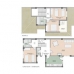 El Campello property: Beautiful Villa for sale in El Campello 248872