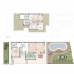 El Campello property: Beautiful Villa for sale in Alicante 248872