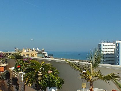 Villa for sale in town 248873