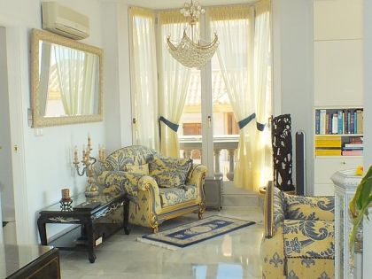 Villa with 3 bedroom in town 248873