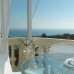 3 bedroom Villa in Alicante 248873