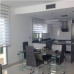 3 bedroom Villa in town, Spain 248874