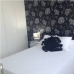 Villa in Alicante 248874