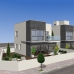 town Villa, Spain 248874