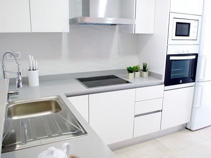 Punta Prima property: Apartment for sale in Punta Prima, Alicante 248875