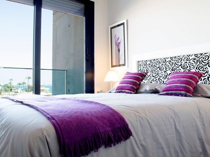 Punta Prima property: Apartment in Alicante for sale 248875