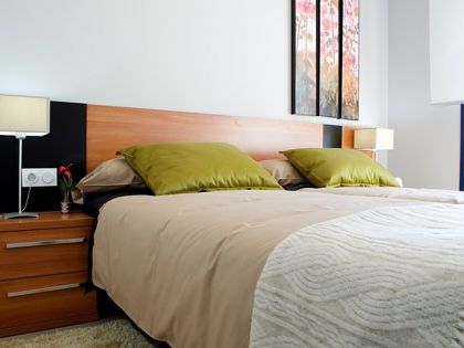 Punta Prima property: Alicante property | 3 bedroom Apartment 248875