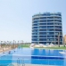 Punta Prima property: Alicante, Spain Apartment 248875