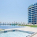 Punta Prima property: Punta Prima, Spain Apartment 248875