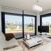 Punta Prima property: 3 bedroom Apartment in Punta Prima, Spain 248875