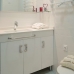 Punta Prima property: 3 bedroom Apartment in Alicante 248875