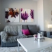 Punta Prima property: Alicante Apartment, Spain 248875