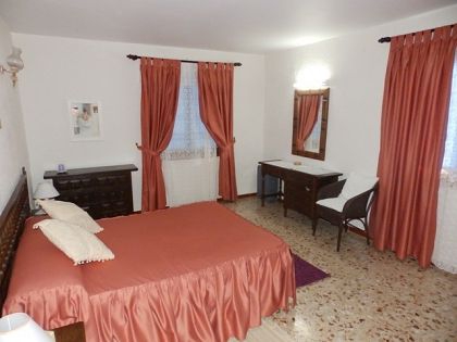 Javea property: Villa for sale in Javea, Alicante 248877