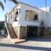 Javea property: Alicante, Spain Villa 248877