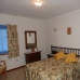 Javea property: 3 bedroom Villa in Alicante 248877