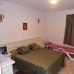 Javea property: 3 bedroom Villa in Javea, Spain 248877